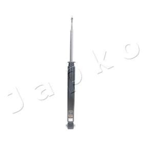Stoßdämpfer MJ00613 für 406 Break (8E/F) für 48,82 CHF