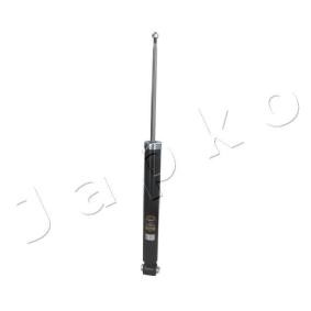 Stoßdämpfer MJ00627 für C4 Stufenheck L für 38,01 CHF