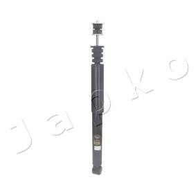 Stoßdämpfer MJ00629 von JAPKO günstig für 52,49 € online kaufen