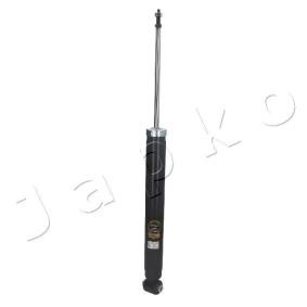 Stoßdämpfer MJ00630 für C4 Stufenheck L für 33,18 CHF