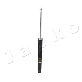 Stoßdämpfer MJ00636 für A4 Limousine (8EC, B7) für 28,35 CHF