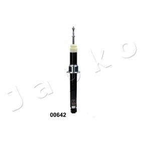 Stoßdämpfer von JAPKO MJ00642