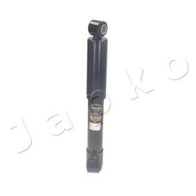 Stoßdämpfer MJ00649 für Y (840A) für 21,17 CHF