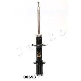 Stoßdämpfer MJ00653 für LANCIA