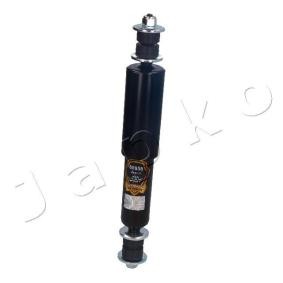 Comprar Amortiguador de JAPKO MJ00655 a bajo precio de 33,68 €