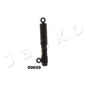 Stoßdämpfer MJ00659 für Y (840A) für 21,39 CHF