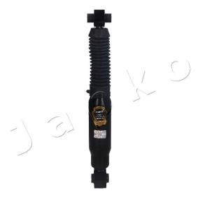 Stoßdämpfer MJ00660 für C4 Stufenheck L für 28,23 CHF