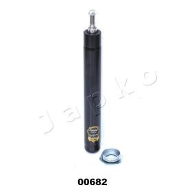Stoßdämpfer MJ00682 für ASTRA G Cabriolet (F67) für 35,61 CHF