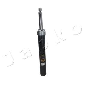 Stoßdämpfer MJ00683 für 106 I (1A, 1C) für 47,77 CHF