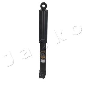 Stoßdämpfer MJ00689 für Y (840A) für 21,43 CHF