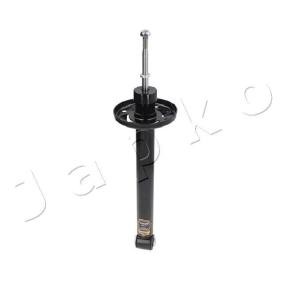 Stoßdämpfer MJ00695 für Passat Limousine (3C2) für 35,62 CHF