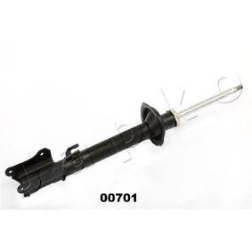 Stoßdämpfer MJ00701 für LANCIA