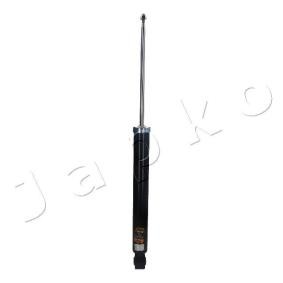 Stoßdämpfer MJ00704 für A4 Limousine (8EC, B7) für 30,67 CHF