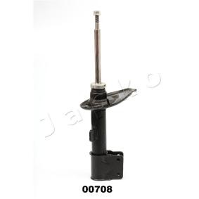 Stoßdämpfer MJ00708 für C4 Stufenheck L für 45,15 CHF