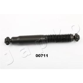 Stoßdämpfer von JAPKO MJ00711