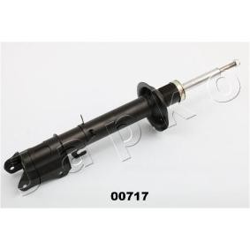Stoßdämpfer MJ00717 für KAPPA (838A) für 95,76 CHF