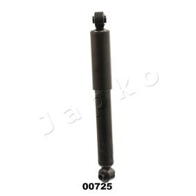 Stoßdämpfer MJ00725 für YPSILON (843) für 23,74 CHF