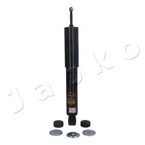 Stoßdämpfer MJ00732 für Frontera Mk I (A) SUV (U92) für 28,35 CHF