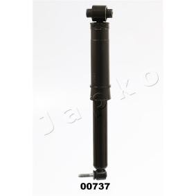 Stoßdämpfer MJ00737 von JAPKO günstig für 35,20 € online kaufen