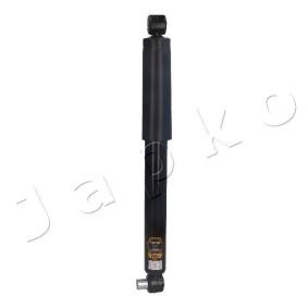 Stoßdämpfer MJ00738 von JAPKO günstig für 49,50 € online kaufen