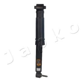 Stoßdämpfer MJ00740 von JAPKO günstig für 66,63 € online kaufen