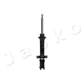 Stoßdämpfer MJ00743 von JAPKO günstig für 67,85 € online kaufen