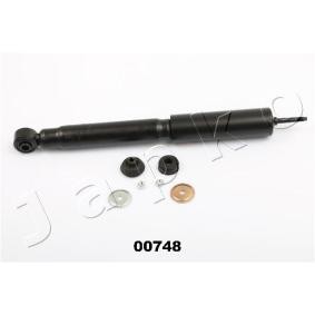 Stoßdämpfer MJ00748