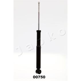 Stoßdämpfer MJ00750 für TOLEDO I (1L) für 36,79 CHF