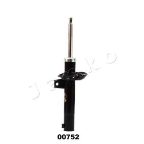 Stoßdämpfer MJ00752 für AUDI