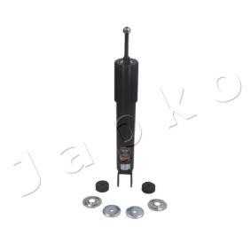 Stoßdämpfer MJ00756