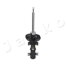 Stoßdämpfer MJ00759 für DELTA III (844) für 60,95 CHF
