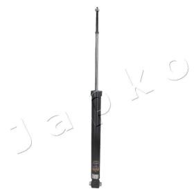 Stoßdämpfer MJ00760 für DELTA III (844) für 38,56 CHF