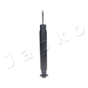 Stoßdämpfer MJ00772 für 406 Break (8E/F) für 31,80 CHF