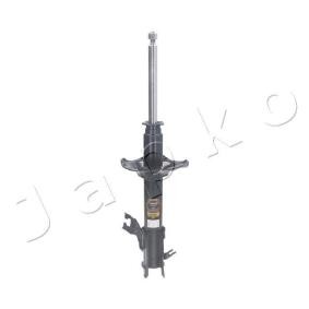 Stoßdämpfer MJ10009 für Almera II Limousine (N16) für 52,36 CHF