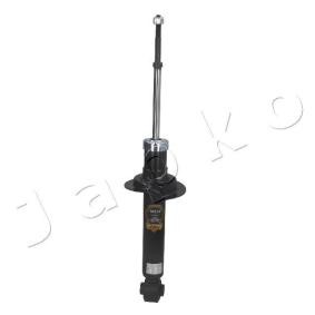 Stoßdämpfer MJ10012 für Almera II Limousine (N16) für 38,56 CHF