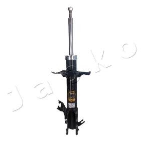 Stoßdämpfer MJ10014 für Almera II Limousine (N16) für 66,57 CHF