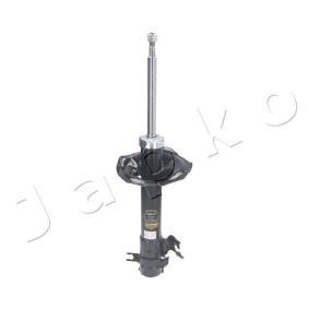 Stoßdämpfer MJ10015 für Almera II Limousine (N16) für 36,53 CHF