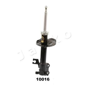 Stoßdämpfer MJ10016 für Almera II Limousine (N16) für 66,57 CHF