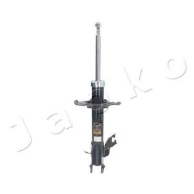 Stoßdämpfer MJ10017 für Almera II Limousine (N16) für 29,91 CHF