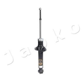 Stoßdämpfer MJ10018 für Almera II Limousine (N16) für 40,89 CHF