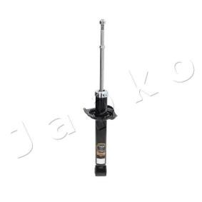 Stoßdämpfer MJ10020 für Almera II Limousine (N16) für 44,93 CHF