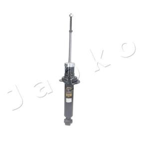 Stoßdämpfer MJ10033