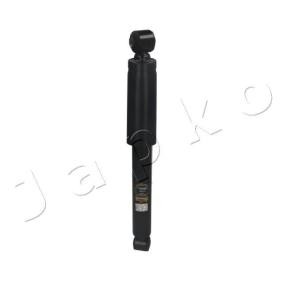 Stoßdämpfer MJ10048 für A4 Limousine (8EC, B7) für 23,68 CHF