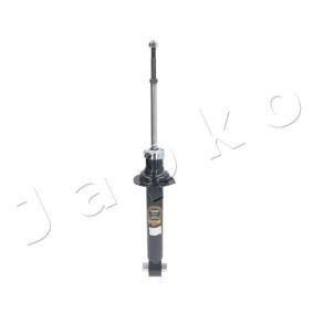 Stoßdämpfer MJ10049 für PRIMERA Kombi (WP12) für 46,33 CHF