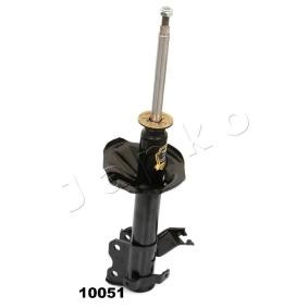 Stoßdämpfer MJ10051 für PRIMERA Kombi (WP12) für 41,69 CHF