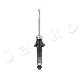 Stoßdämpfer MJ10054 für PRIMERA Kombi (WP12) für 39,70 CHF
