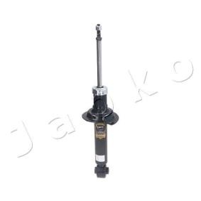 Stoßdämpfer MJ10056 für PRIMERA Kombi (WP12) für 28,54 CHF