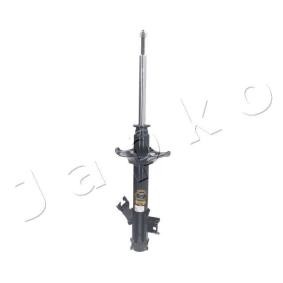 Stoßdämpfer MJ10057 für PRIMERA Kombi (WP12) für 51,18 CHF