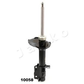 Stoßdämpfer MJ10058 für PRIMERA Kombi (WP12) für 76,49 CHF