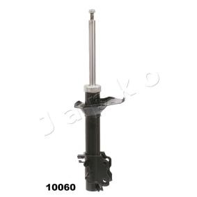 Stoßdämpfer MJ10060 für PRIMERA Kombi (WP12) für 75,26 CHF